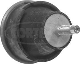 Corteco 21652741 - Holder, engine mounting www.parts5.com