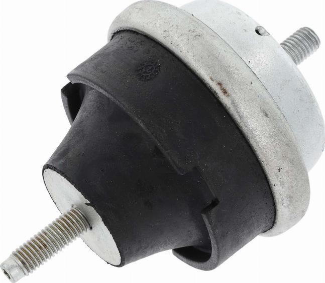 Corteco 21652742 - Suport motor www.parts5.com