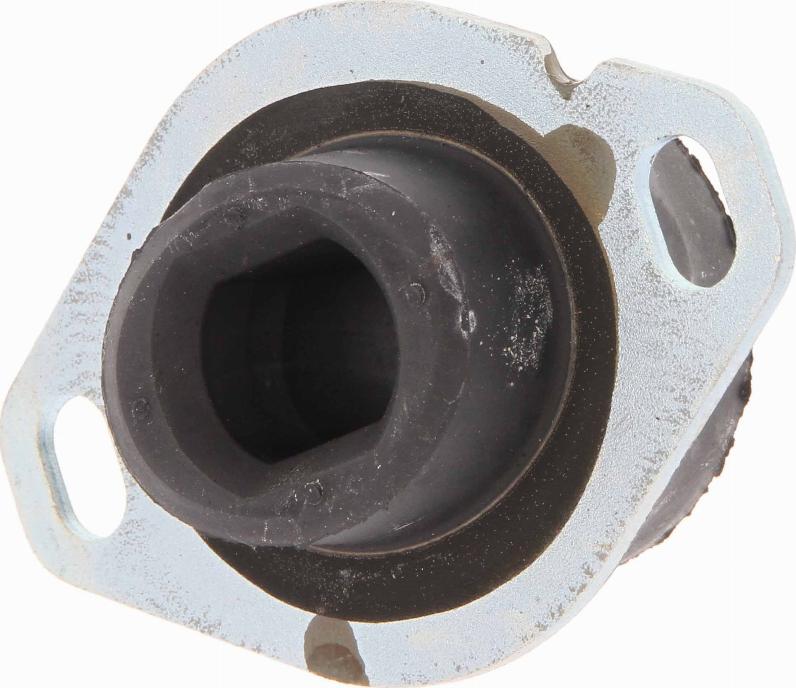 Corteco 21652768 - Zawieszenie, automatyczna skrzynia biegów www.parts5.com