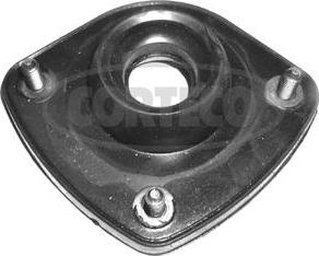 Corteco 21652780 - Rulment sarcina suport arc www.parts5.com