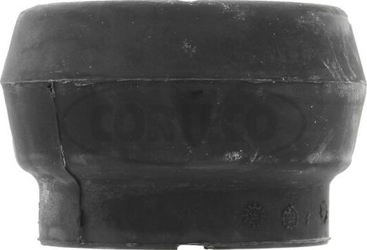 Corteco 21652788 - Vedruamordi tugilaager www.parts5.com