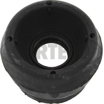 Corteco 21652788 - Vedruamordi tugilaager www.parts5.com