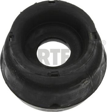 Corteco 21652788 - Top Strut Mounting parts5.com