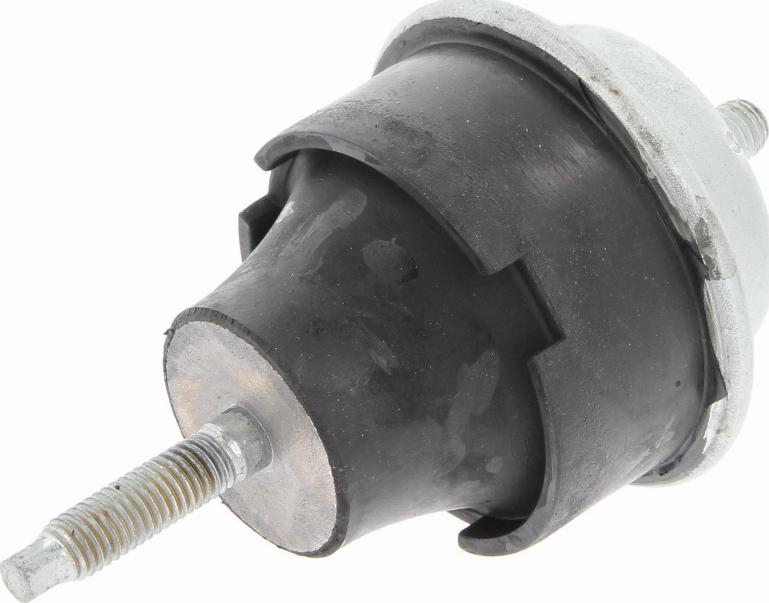 Corteco 21652739 - Felfüggesztés, motor www.parts5.com