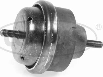 Corteco 21652732 - Support moteur www.parts5.com