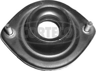 Corteco 21652779 - Coupelle de suspension www.parts5.com