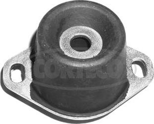 Corteco 21652771 - Подвеска, автоматическая коробка передач www.parts5.com