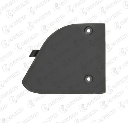 Covind 940/ 79 - Trim - Protective Strip, bumper www.parts5.com