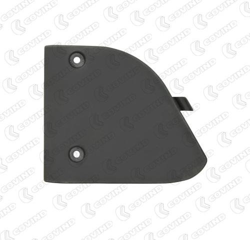 Covind 940/ 78 - Trim - Protective Strip, bumper www.parts5.com