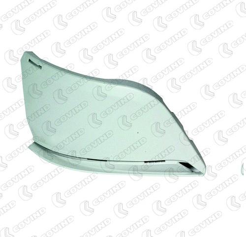 Covind 941/152 - Air Deflector, driver cab www.parts5.com