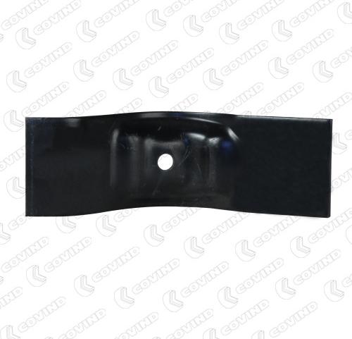 Covind 943/541 - Holder, mudguard www.parts5.com