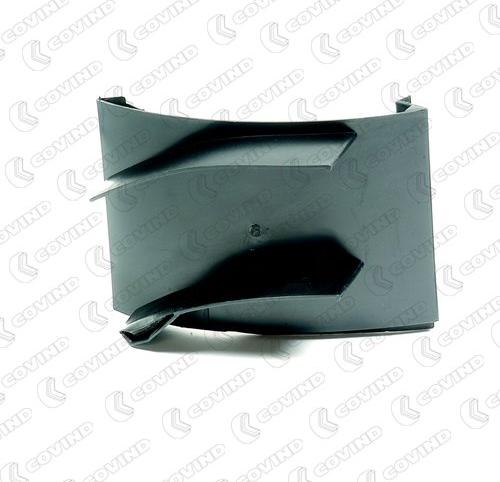 Covind 943/152 - Air Deflector, driver cab www.parts5.com