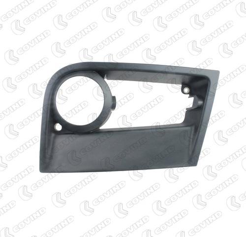 Covind 960/100 - Eyelid, fog light www.parts5.com