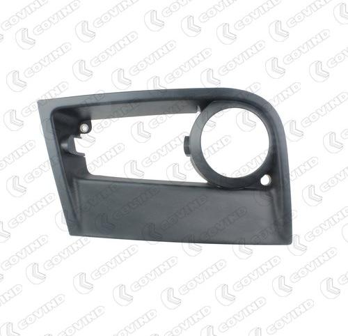 Covind 960/101 - Eyelid, fog light www.parts5.com