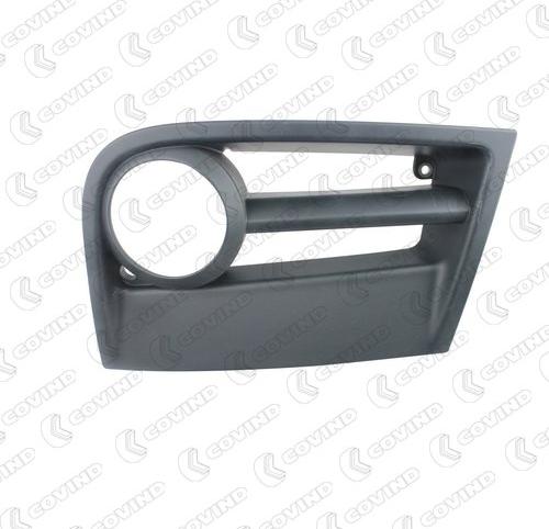 Covind 960/102 - Eyelid, fog light www.parts5.com