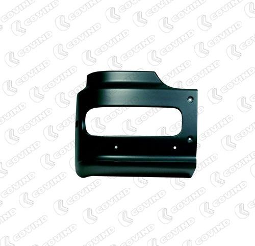 Covind 97394 - Bumper www.parts5.com