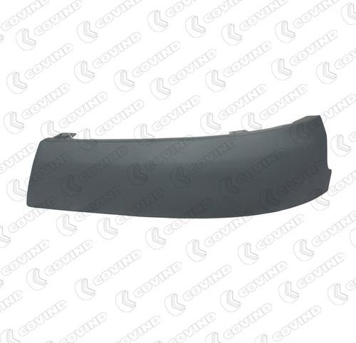 Covind 4FH93 - Bumper www.parts5.com