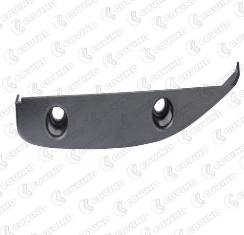 Covind 09495 - Bumper www.parts5.com