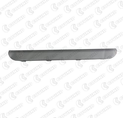 Covind 146/ 84 - Bumper www.parts5.com