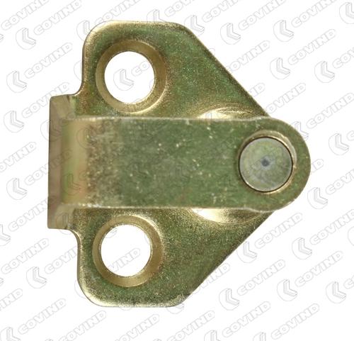 Covind 209/177 - Door Lock www.parts5.com