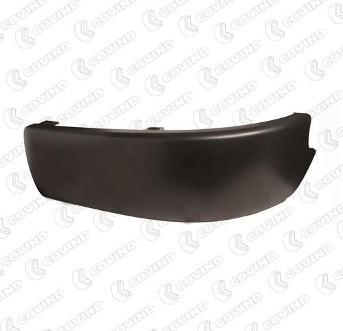 Covind 2FH96 - Bumper www.parts5.com