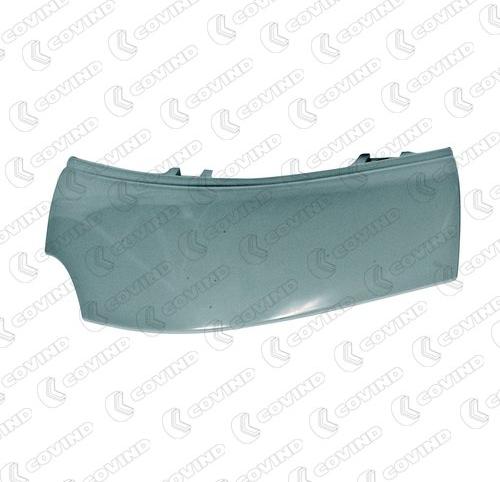 Covind 2FH93 - Bumper www.parts5.com