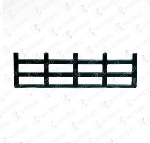 Covind 2FH152 - Radiator Grille www.parts5.com