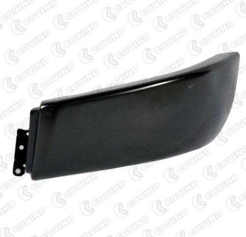 Covind 2FH85 - Bumper www.parts5.com