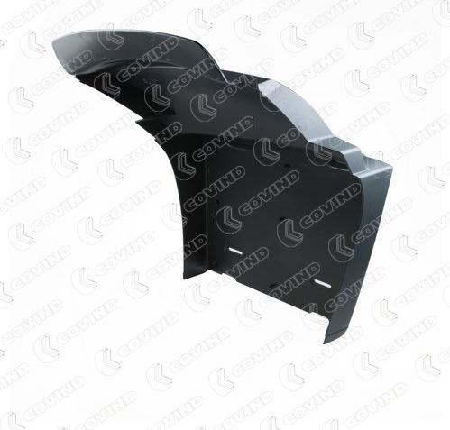 Covind 2FH325 - Mudguard www.parts5.com