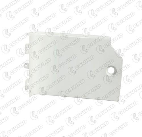 Covind CF6/230 - Foot Board www.parts5.com