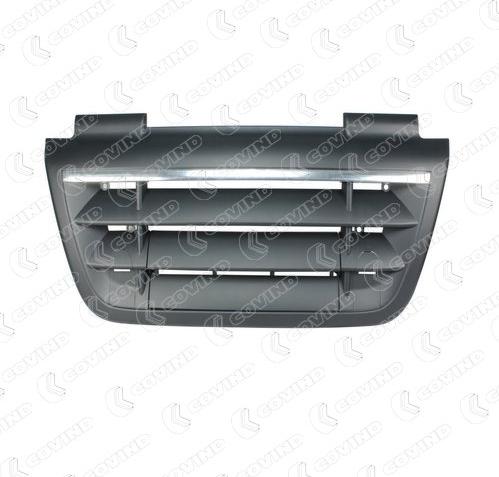 Covind CF0152 - Grille parts5.com