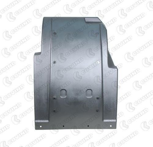 Covind CF0/321 - Podběh kola www.parts5.com