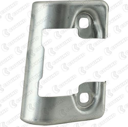 Covind D14/169 - Door Hinge www.parts5.com