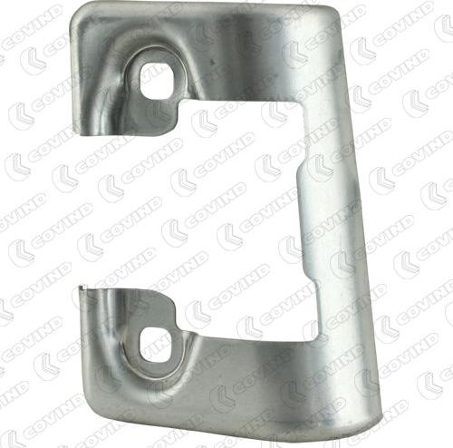 Covind D14/168 - Door Hinge www.parts5.com