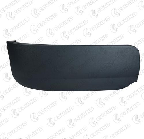 Covind MLX92 - Bumper parts5.com