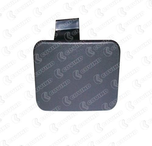 Covind MLX/ 85 - Cover, bumper www.parts5.com