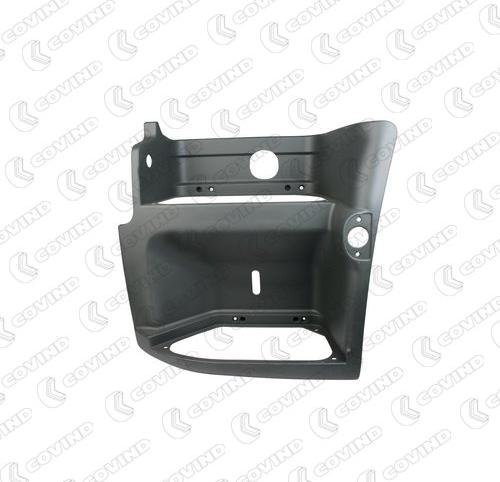 Covind PRM243 - Σκαλοπάτι www.parts5.com