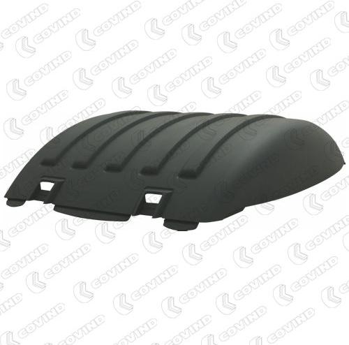 Covind S73/530 - Wing www.parts5.com