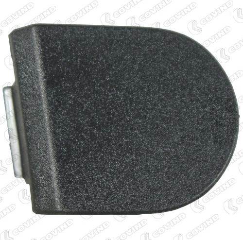 Covind S73/ 82 - Cover, bumper www.parts5.com