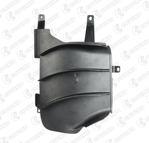 Covind SCP/164 - Air Deflector, driver cab www.parts5.com