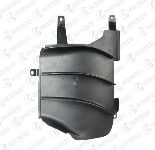 Covind SCP/165 - Air Deflector, driver cab www.parts5.com