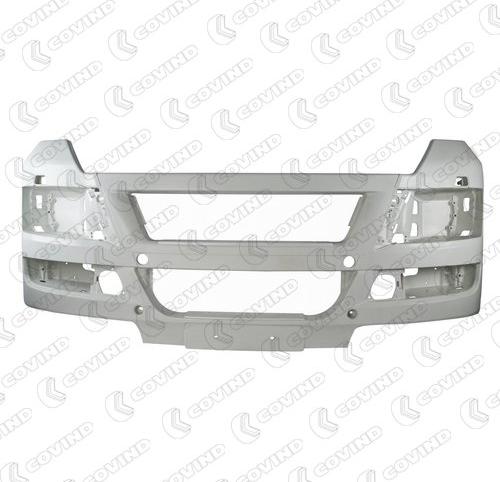 Covind TGX90 - Bumper www.parts5.com