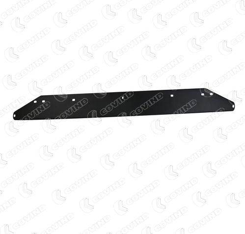 Covind TGX/102 - Air Deflector, driver cab www.parts5.com