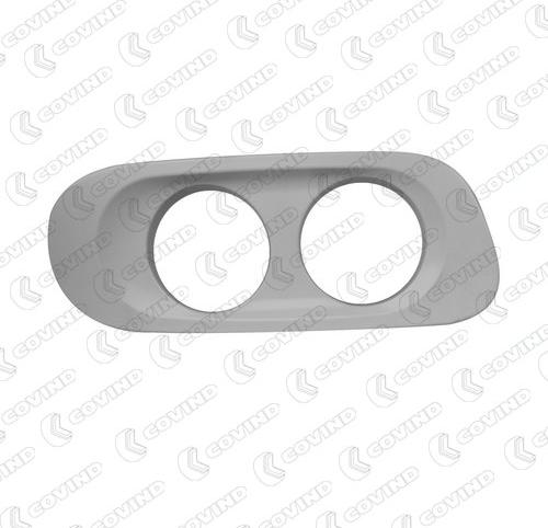 Covind XF5/ 96 - Eyelid, fog light www.parts5.com