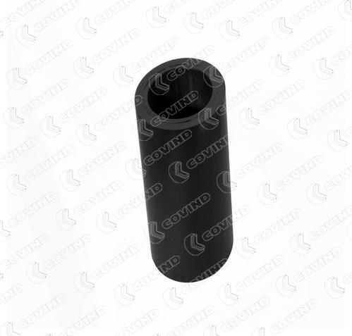 Covind XF0/516 - Holder, mudguard www.parts5.com