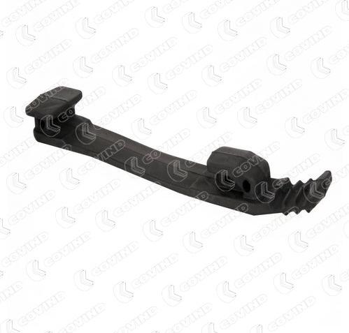 Covind XF0/510 - Holder, mudguard www.parts5.com