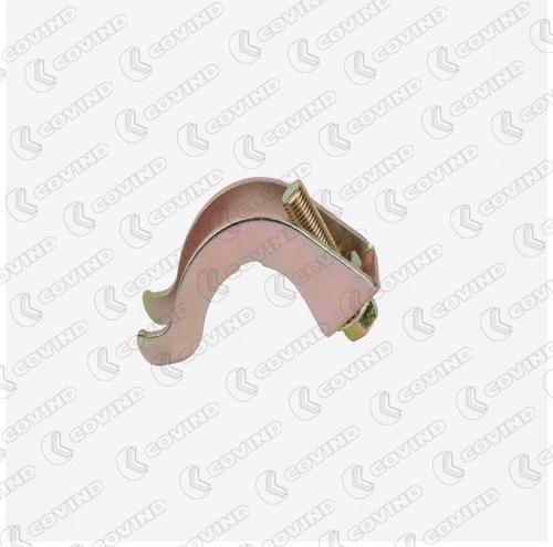 Covind XF0/517 - Holder, mudguard www.parts5.com