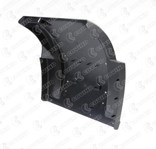 Covind XF0321 - Aripa interioara www.parts5.com