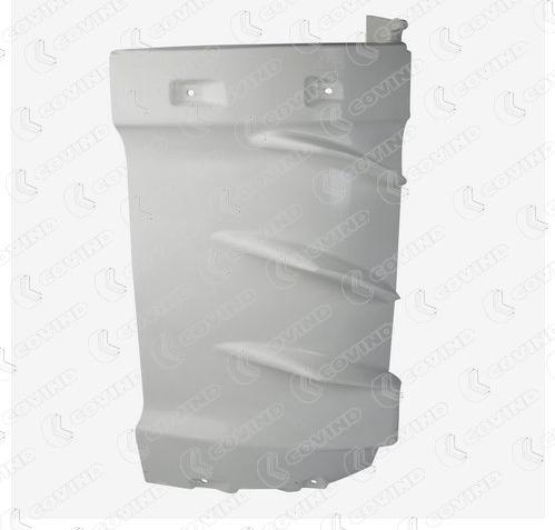 Covind XXL/161 - Air Deflector, driver cab www.parts5.com