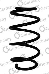 CS Germany 14.601.021 - Arc spiral www.parts5.com